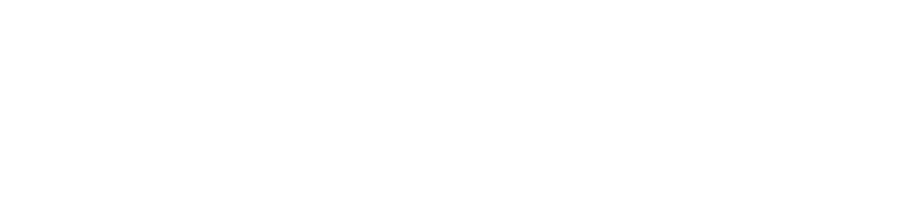 Logotipo Techbridge